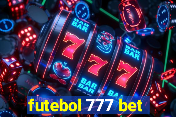 futebol 777 bet